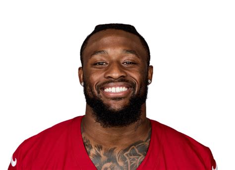 Owen Pappoe - Arizona Cardinals Linebacker - ESPN (IN)