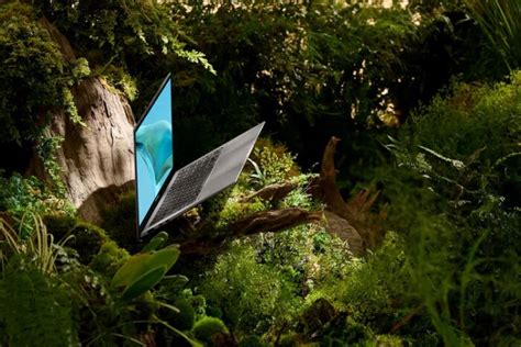 Ultra Slim Laptop 的图像结果