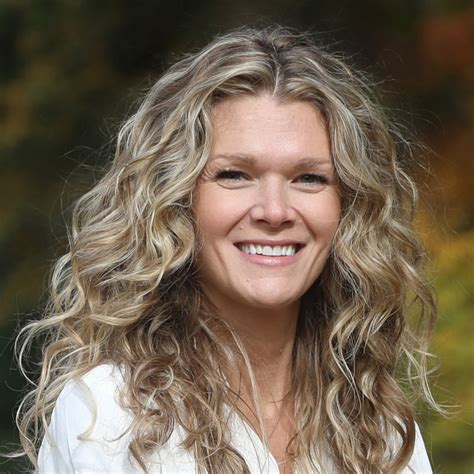 Graphics Staff - The Reminder