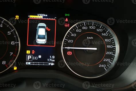 Image result for Engine Speedometer Alert Program