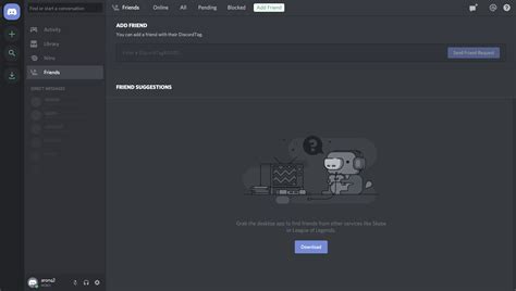 Image result for Coding a Discord Bot in Python