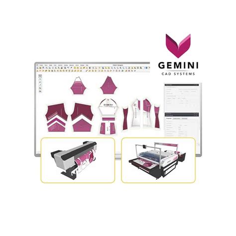 Image result for Boxer Pattern Making Gemini