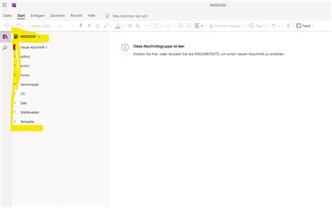 Image result for OneNote SharePoint
