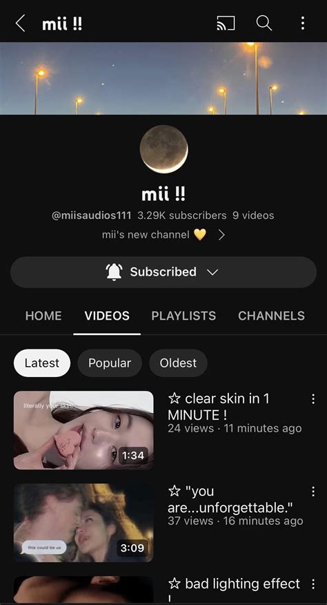 Rezultat imagine pentru Smart Subliminal