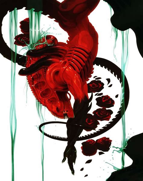 Alien vs Predator Xenomorph 的图像结果