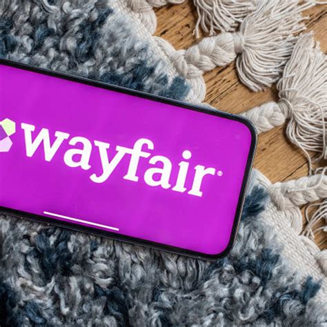 Roku is planning a change users won't like - TheStreet