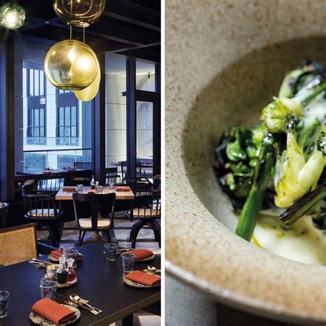 Restaurant HK 的图像结果