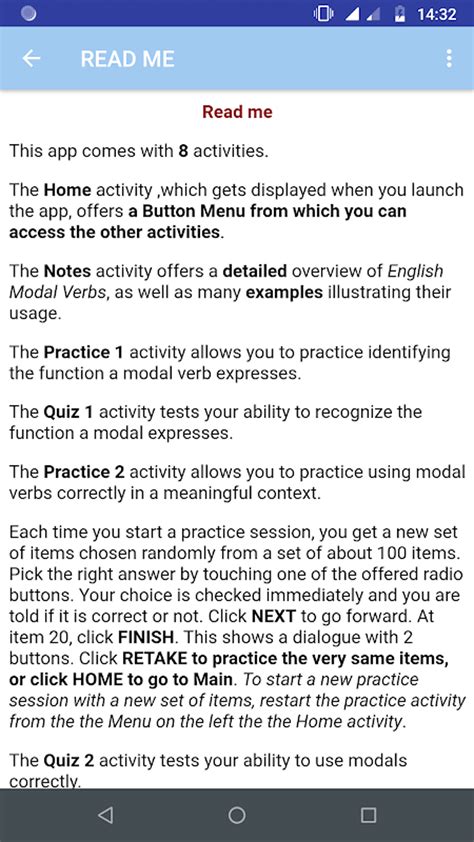 Rezultat imagine pentru Modal Would