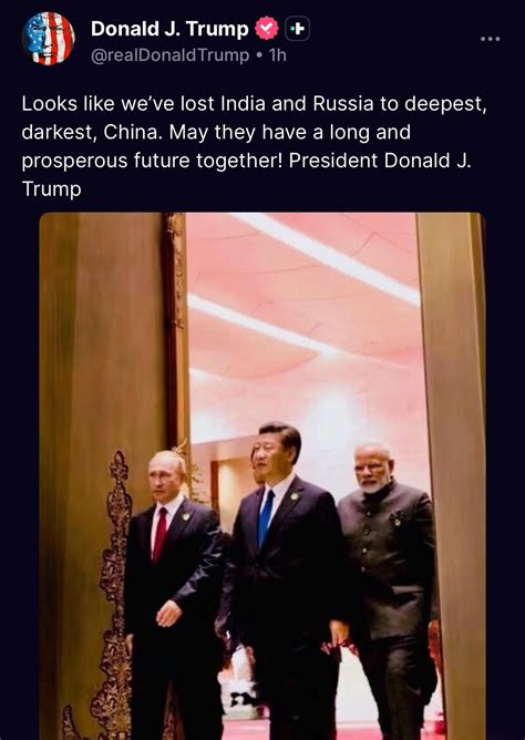 9166 best r/indianstreetbets images on Pholder | If a billionaire has a ...