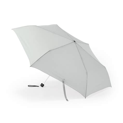 Foldable All weather umbrella