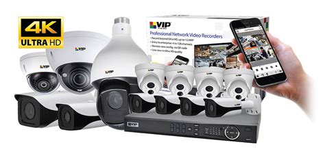 Image result for VIP Vision Tutorial