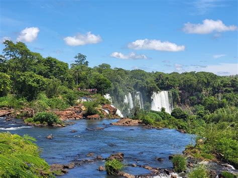 CUENCA DEL PLATA TURISMO (2026) All You Need to Know BEFORE You Go ...