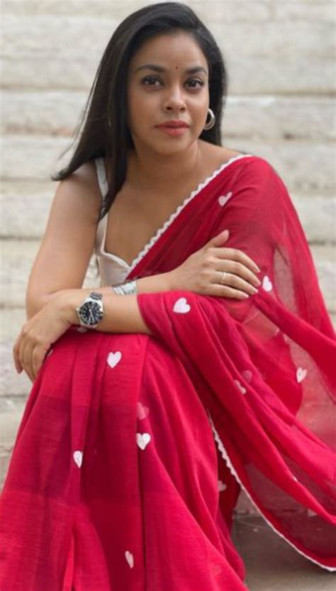 How to make and play the best Spellsword build in Elder Scrolls ...