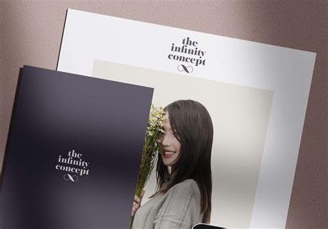 Image result for Infinity Concept