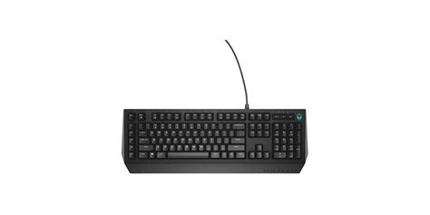 Image result for Alienware Keyboard Brown