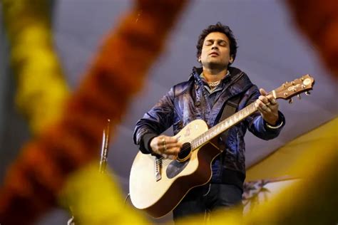 Assam Congress forms advocates’ panel to monitor Zubeen Garg death case
