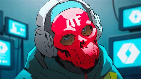 Image result for Outdated Graphics Driver Specter Divide