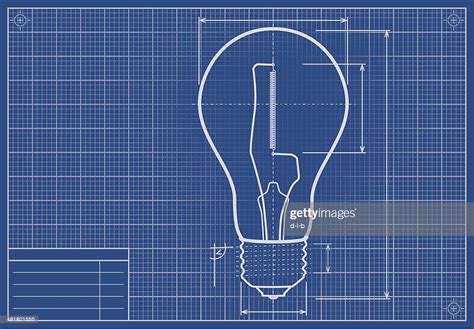 Image result for Blueprint Random Position Light