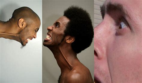 Digital Painting 的图像结果