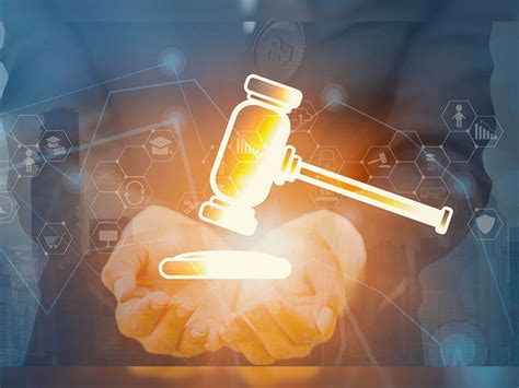 The hidden message behind "jump-bidding" in auctions