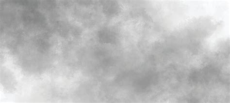 Buy Plain White Wallpaper – 3 Year Warranty