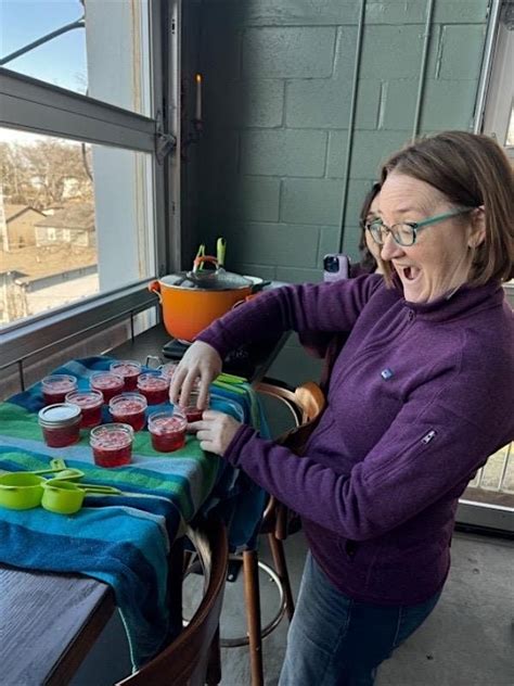 Canning Workshop : Make Homemade Jam in Nashville!, Fait la Force ...