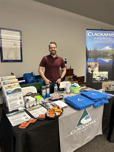 Jared Haddock, M.S., TMP, SHRM-CP on LinkedIn: Excited to be ...