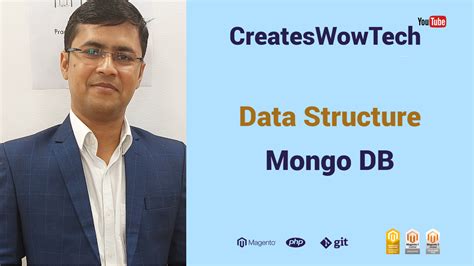 Image result for MongoDB Structured Data