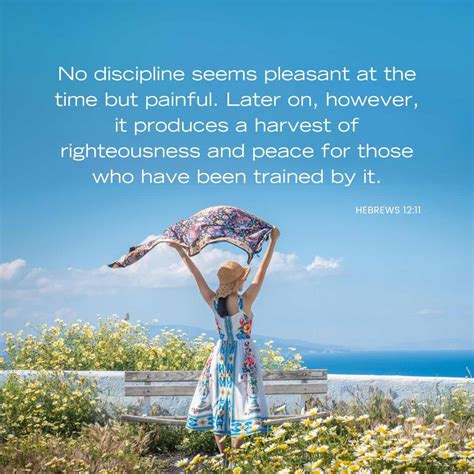 Quotes About Overcoming Obstacles With God