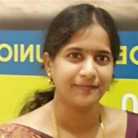 SL Poorna YouTube-Channel 的图像结果