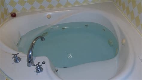 SEA HORSE RIDER INN (Jamaica/Portmore) - Inn Reviews & Photos - Tripadvisor