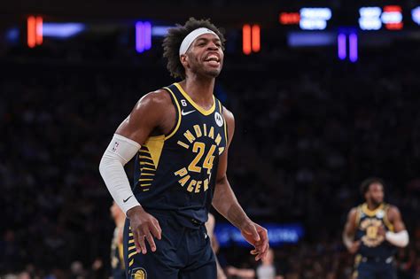 Instant analysis: Sixers trade for Buddy Hield - PHLY Sports