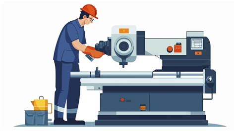 Image result for Engineering Worker Machine Chart