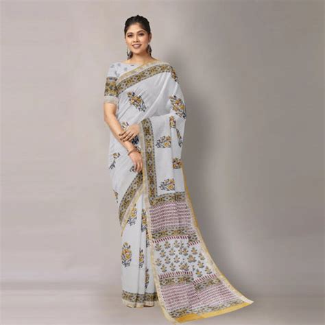How to Accessorize your Saree: Jewelry Bags and Footwear