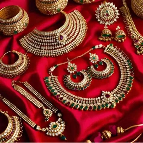 FESTIVE WEAR FOR WOMEN | 𝐅𝐋𝐀𝐔𝐍𝐓