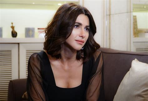 Forbidden Fruit, anticipazioni dal 2 al 7 marzo 2026: Şahika scambia il ...