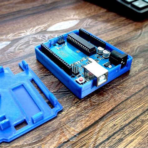 Image result for 3D System Arduino