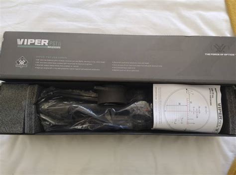 Image result for Vortex PST 2