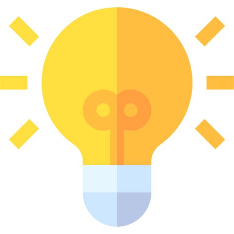 Creative - Free business icons