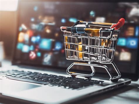 Image result for E-commerce Website Examples