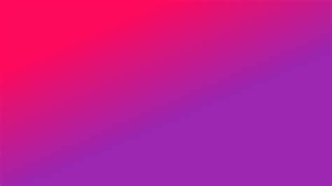 Background illustration that has pink and purple colors 35144788 Vector ...