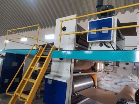 Corrugated Box Machine 的图像结果