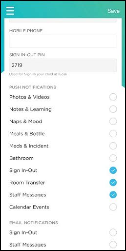 Image result for ProCare App How to Use Tutorial