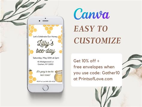 Image result for Bee Invitation Code