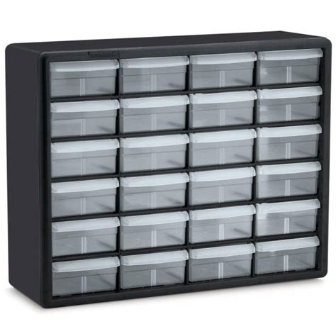 Small Parts Storage Containers 的图像结果