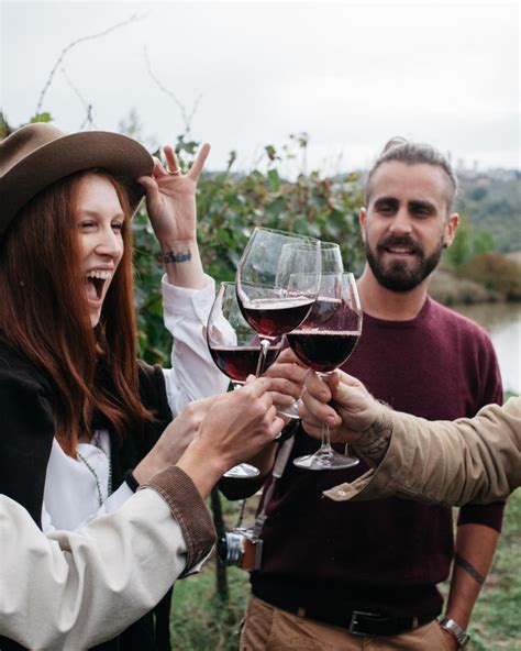 Image result for Two Italian Cooking Show