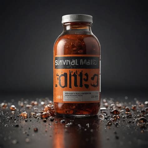 Life Expectancy Insights for Acute Myeloid Leukemia Patients