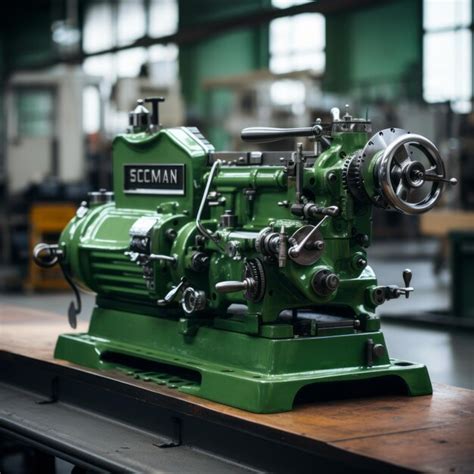 Image result for Screw Manufacturing Machine