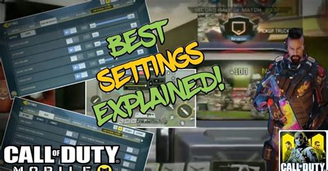 Image result for Codm Tips