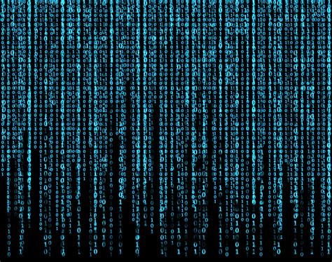 Algorithms in Python 的图像结果